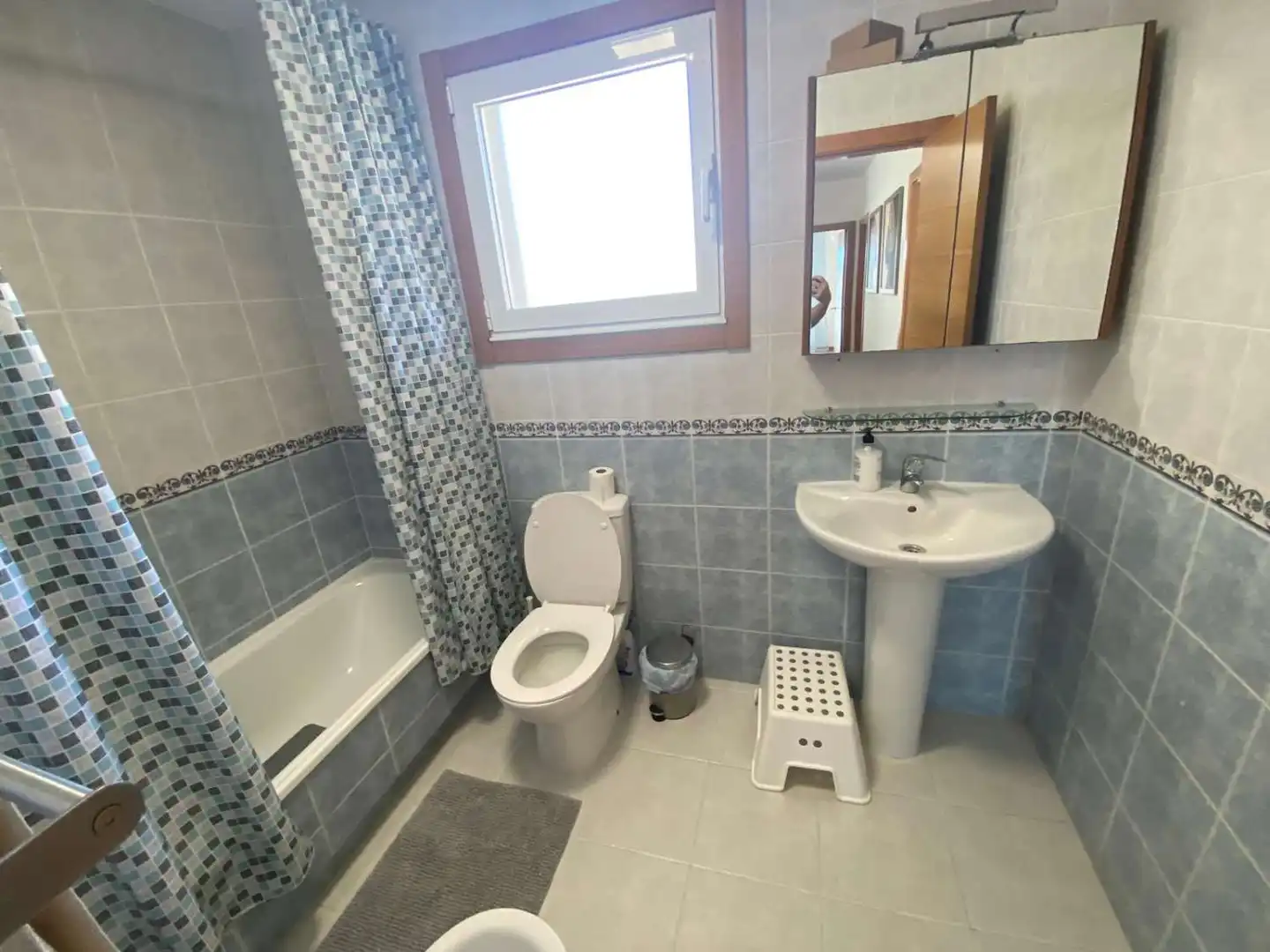Villa avec piscine à louer à N/A 50, imagen 31