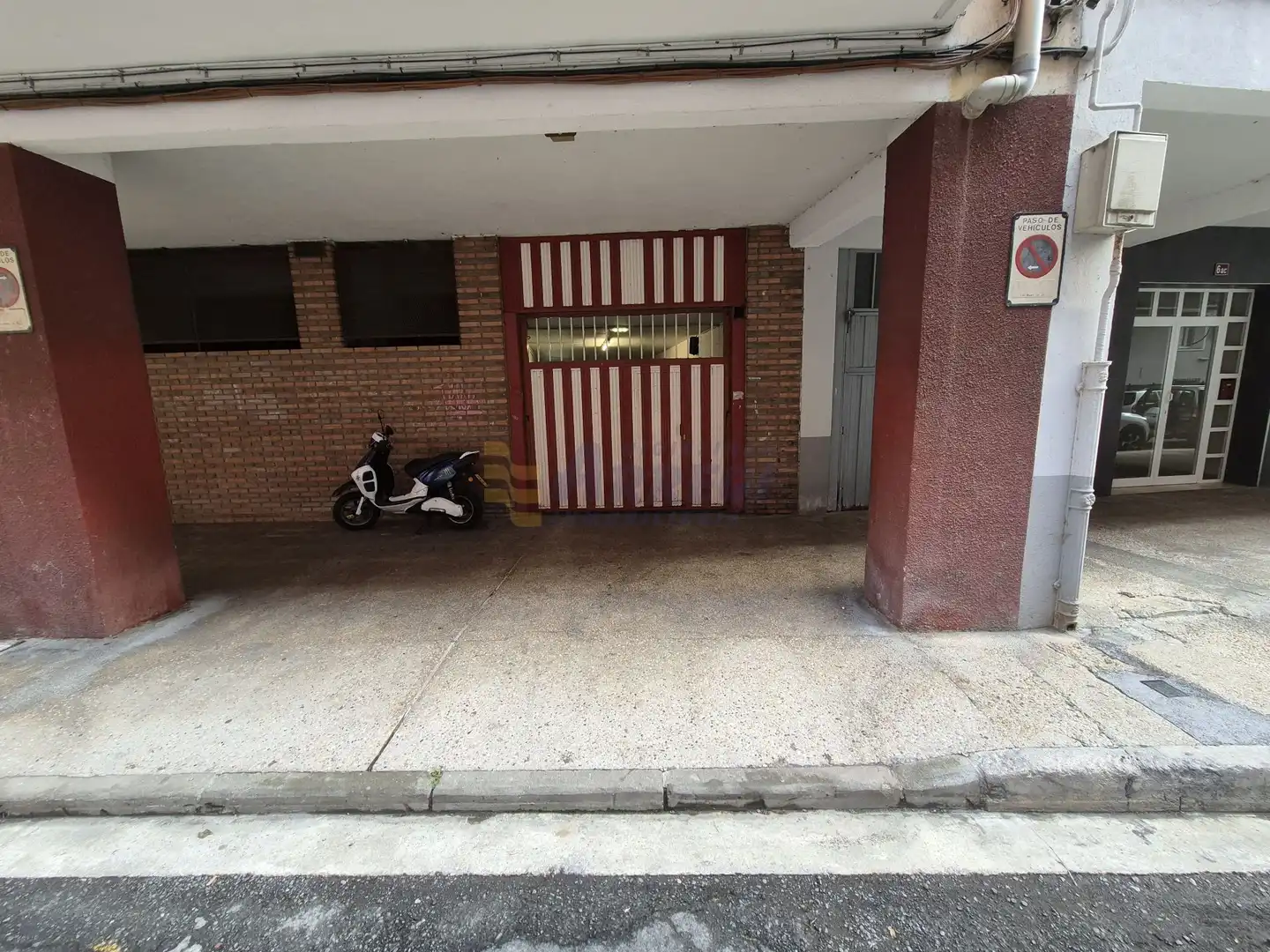 Pis amb ascensor en venda a ARMAGIN, imagen 30