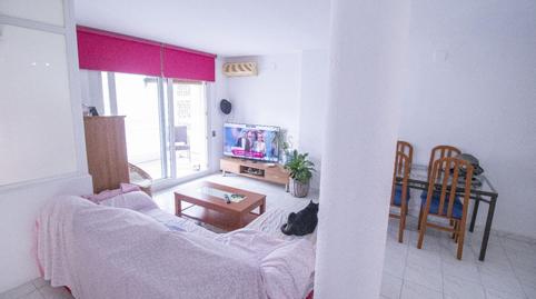 Foto 5 de Apartament en venda a Sant Salvador, Tarragona