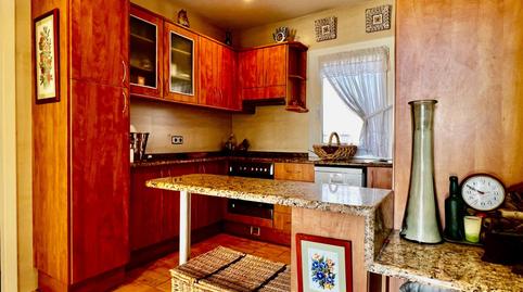 Foto 3 de Casa o chalet en venta en Coma-ruga platja, Tarragona