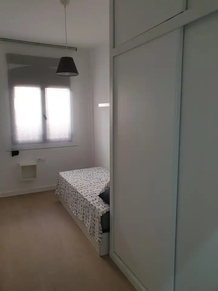 Habitación de Planta baja en venta en Melilla