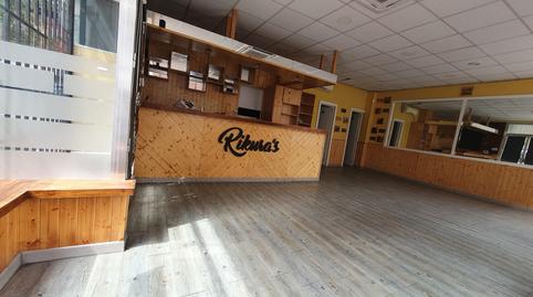 Photo 5 of Premises to rent in Pryconsa - Juan de Austria, Alcalá de Henares