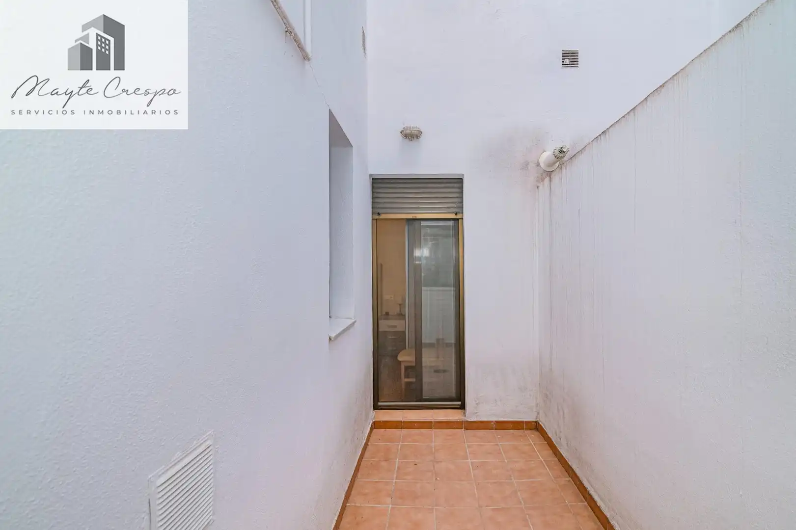 Ground floor with lift for sale in La Zubia Ciudad, imagen 22