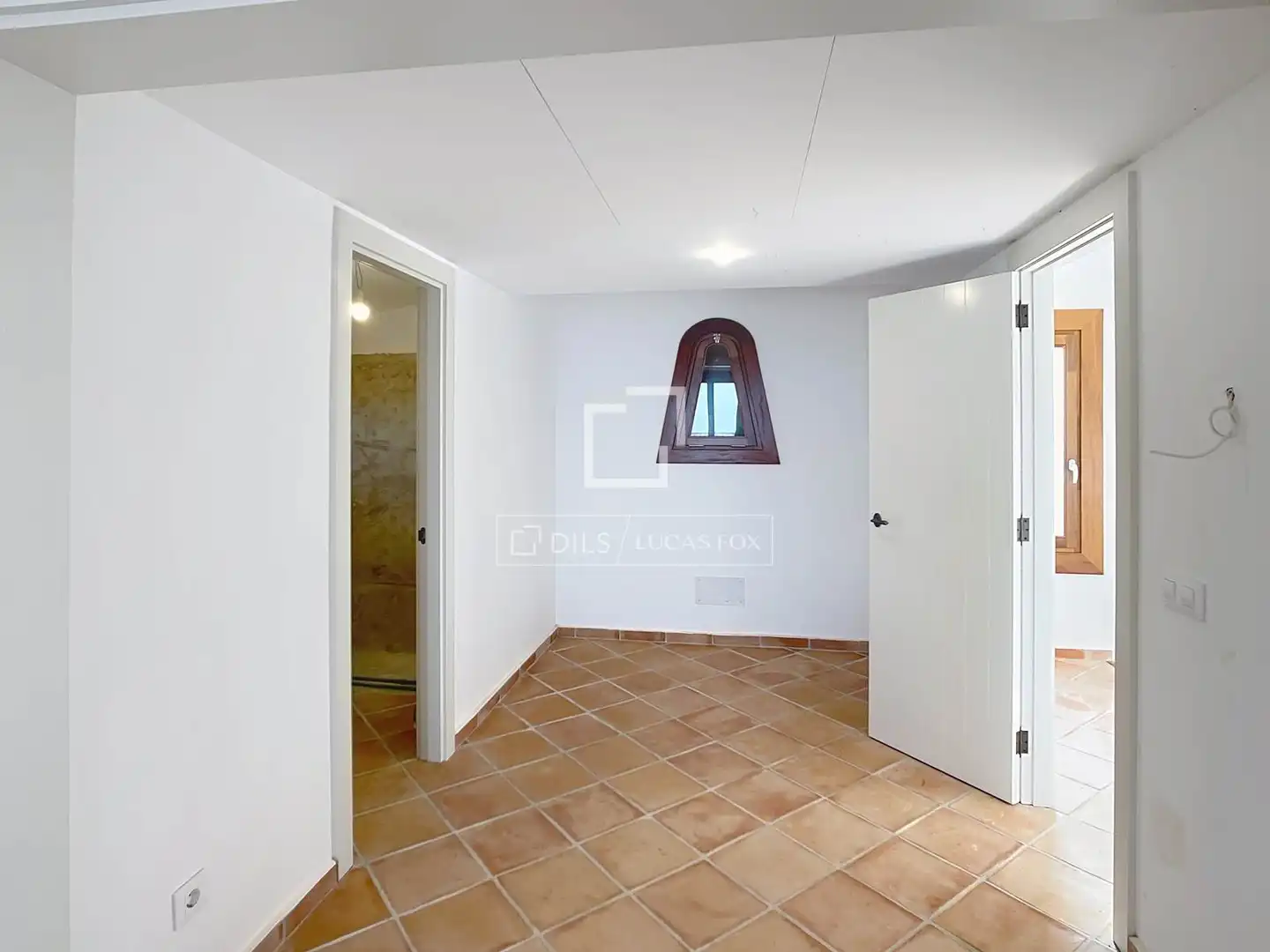 Haus oder Chalet zum Verkauf in Ciutadella de Menorca mit Privatgarten, Terrasse und Schwimmbad