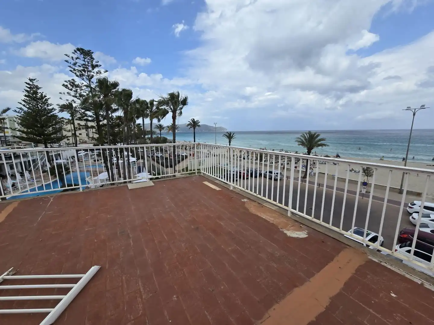 Residenziale in vendita a Sant Llorenç des Cardassar, imagen 13