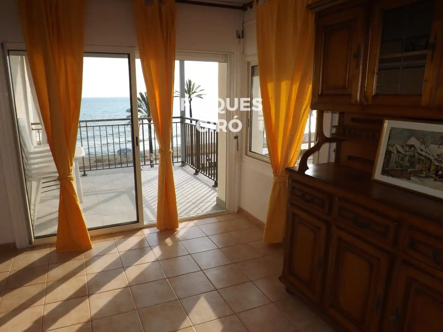 Penthouse with pool for sale in Maritim, imagen 18