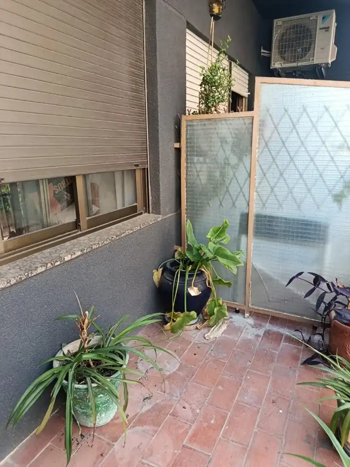 Appartamento con ascensore in vendita a De La Constitució, imagen 15