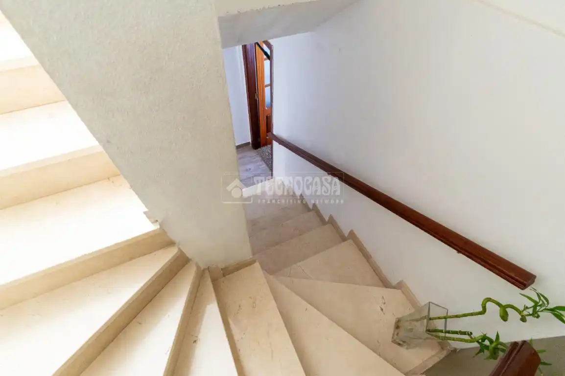 Piso en venta en Granadilla de Abona con Trastero