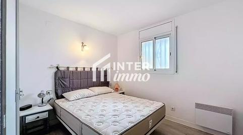 Foto 3 de Pis en venda a Salatar, Roses