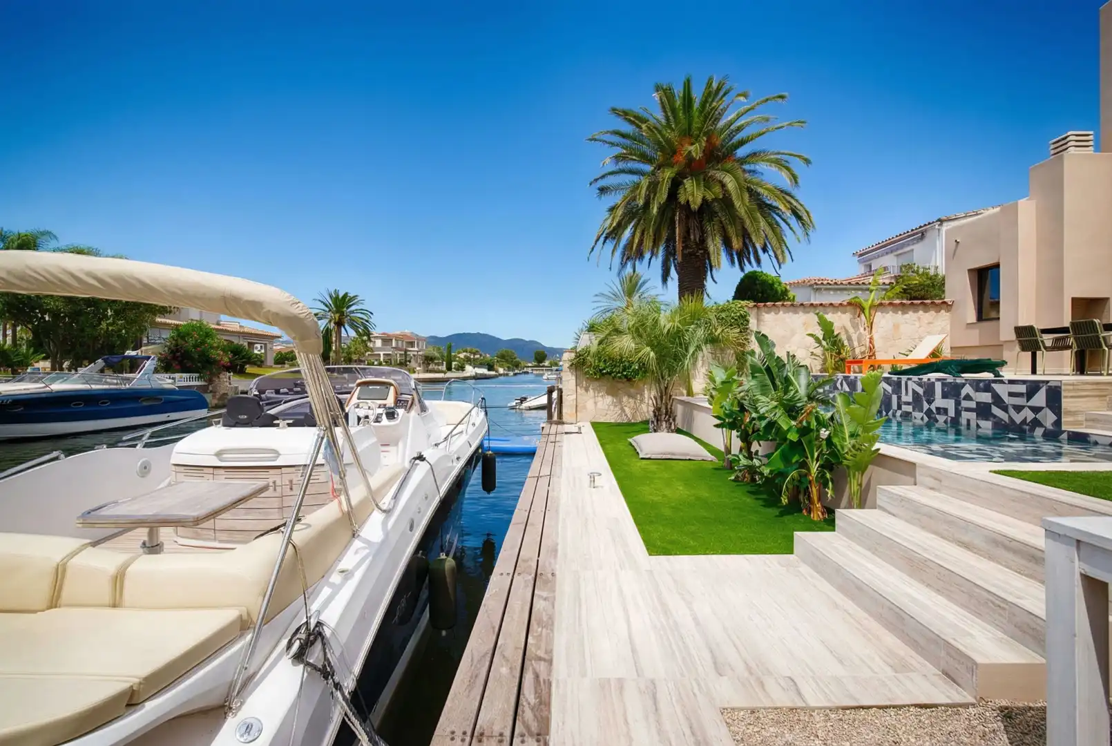 Villa à vendre à Carrer Noguera, imagen 5