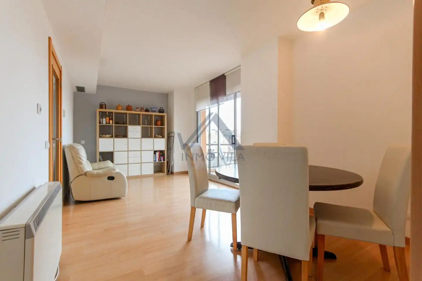 Appartamento con ascensore in vendita a calle d'antoni Puigblanch
