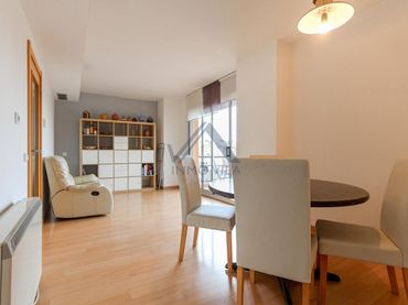 Wohnung mit Aufzug zum Verkauf in calle d'antoni Puigblanch