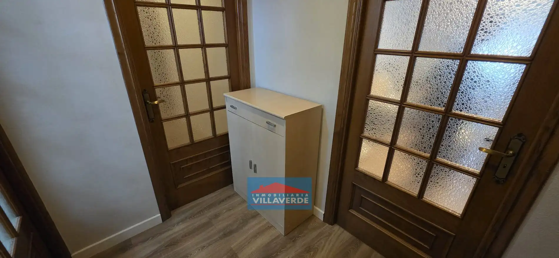 Flat with terrace for sale in Cangas pueblo, imagen 45
