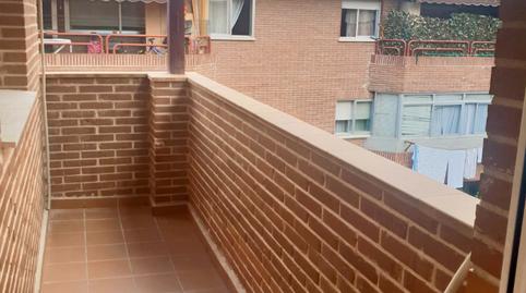 Photo 3 of Flat for sale in Calle Prado Mingo, Casco Antiguo, Galapagar