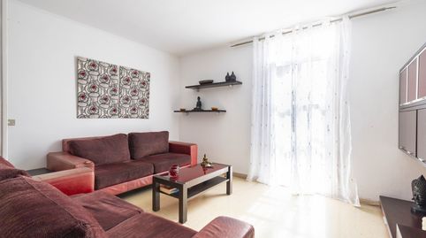 Foto 2 von Wohnung zum Verkauf in C. Arafo, 3, Playa Jardín, Puerto de la Cruz