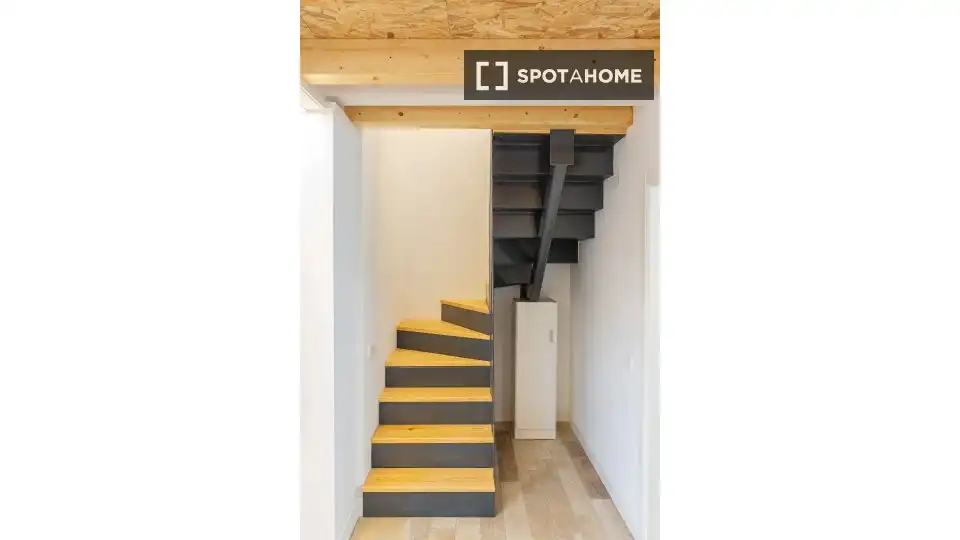 Appartamento in affitto a Retiro, imagen 10