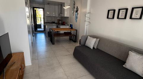 Foto 5 de Casa o xalet en venda a Avenida Avenida de Italia, 7, Mil Palmeras, Pilar de la Horadada