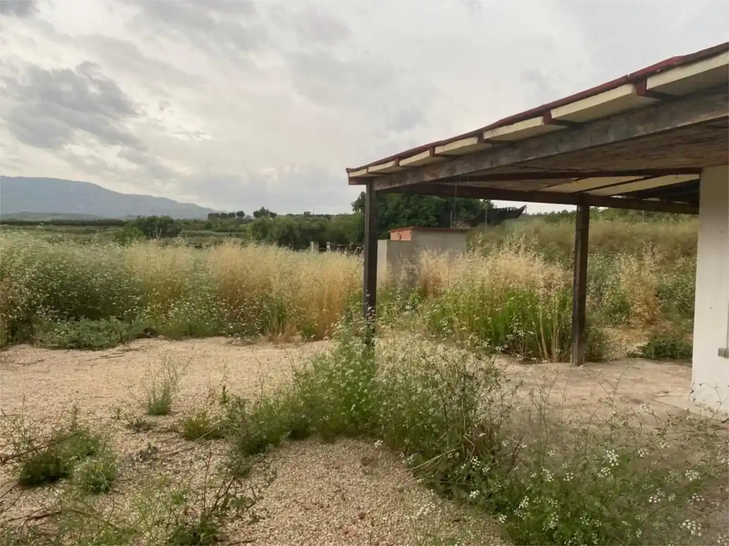 Piso en venta en Benicolet con Aire acondicionado, Trastero y Piscina