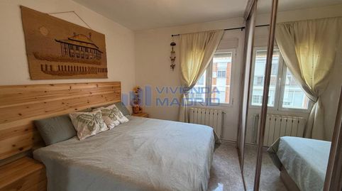 Photo 3 of Flat for sale in Alfarnate, Palomeras Sureste, Madrid Capital