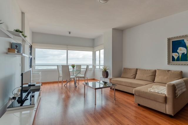 Photo 1 of Flat to rent in Calle Lanzarote, Santa Catalina - Canteras, Las Palmas