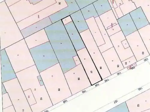 Haus oder Chalet zum Verkauf in Figueres mit Klimaanlage, Heizung und Privatgarten