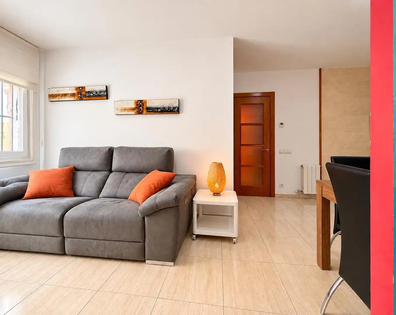 Rez-de-chaussée à vendre à Canovelles, imagen 17