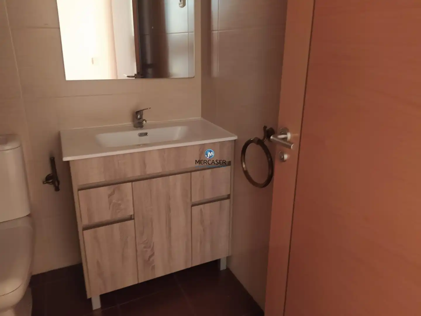 Piso con piscina en venta en El Barral Ferial, imagen 13