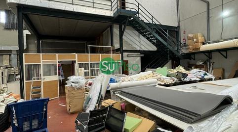 Photo 2 of Industrial buildings for sale in N/a, -1, Estación - Cruz Roja, Illescas