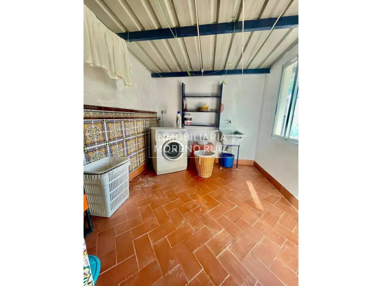 House for sale in Doña Mencía, imagen 15