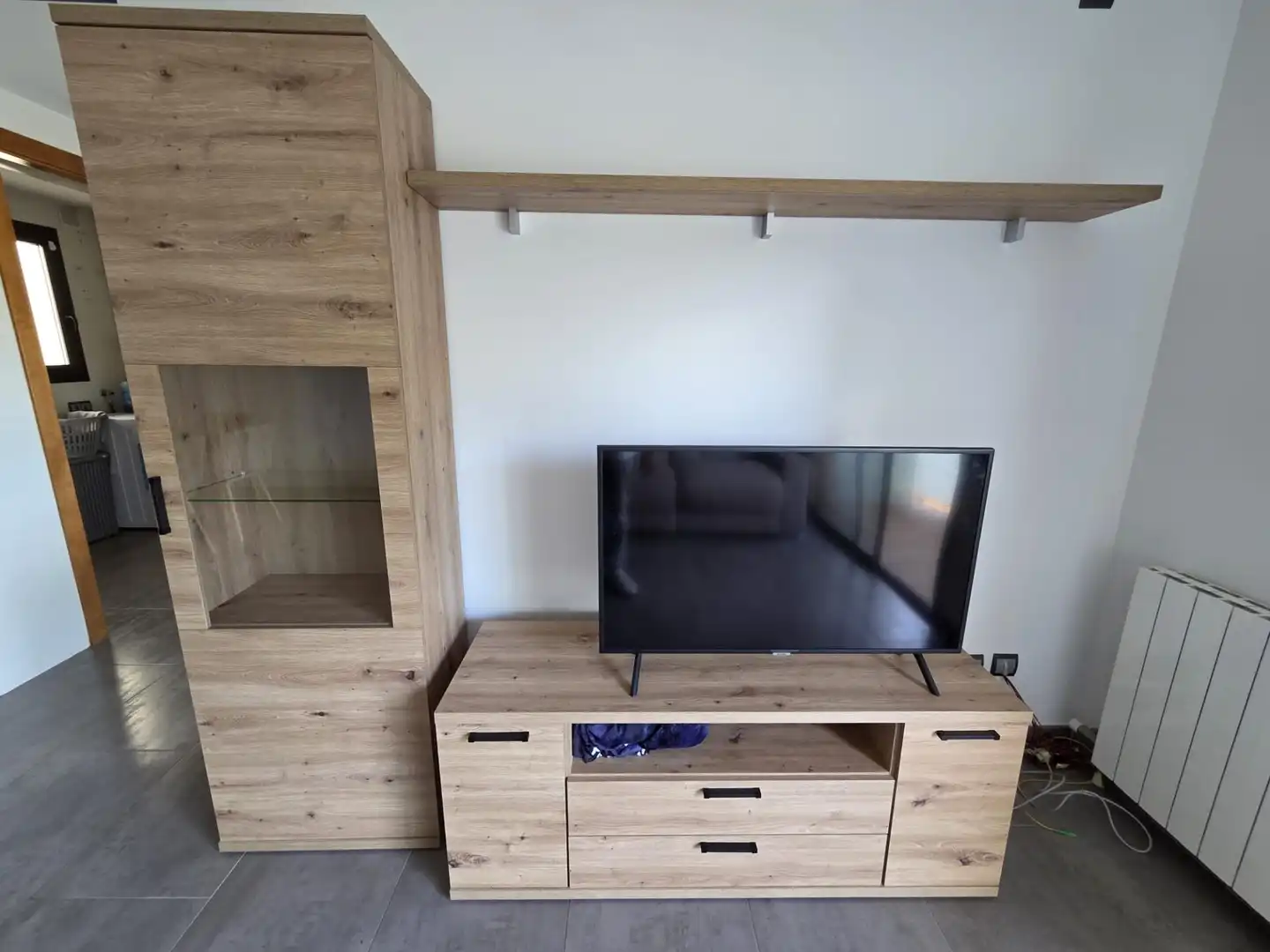 Duplex con terrazza in vendita a Sant Celoni, imagen 38