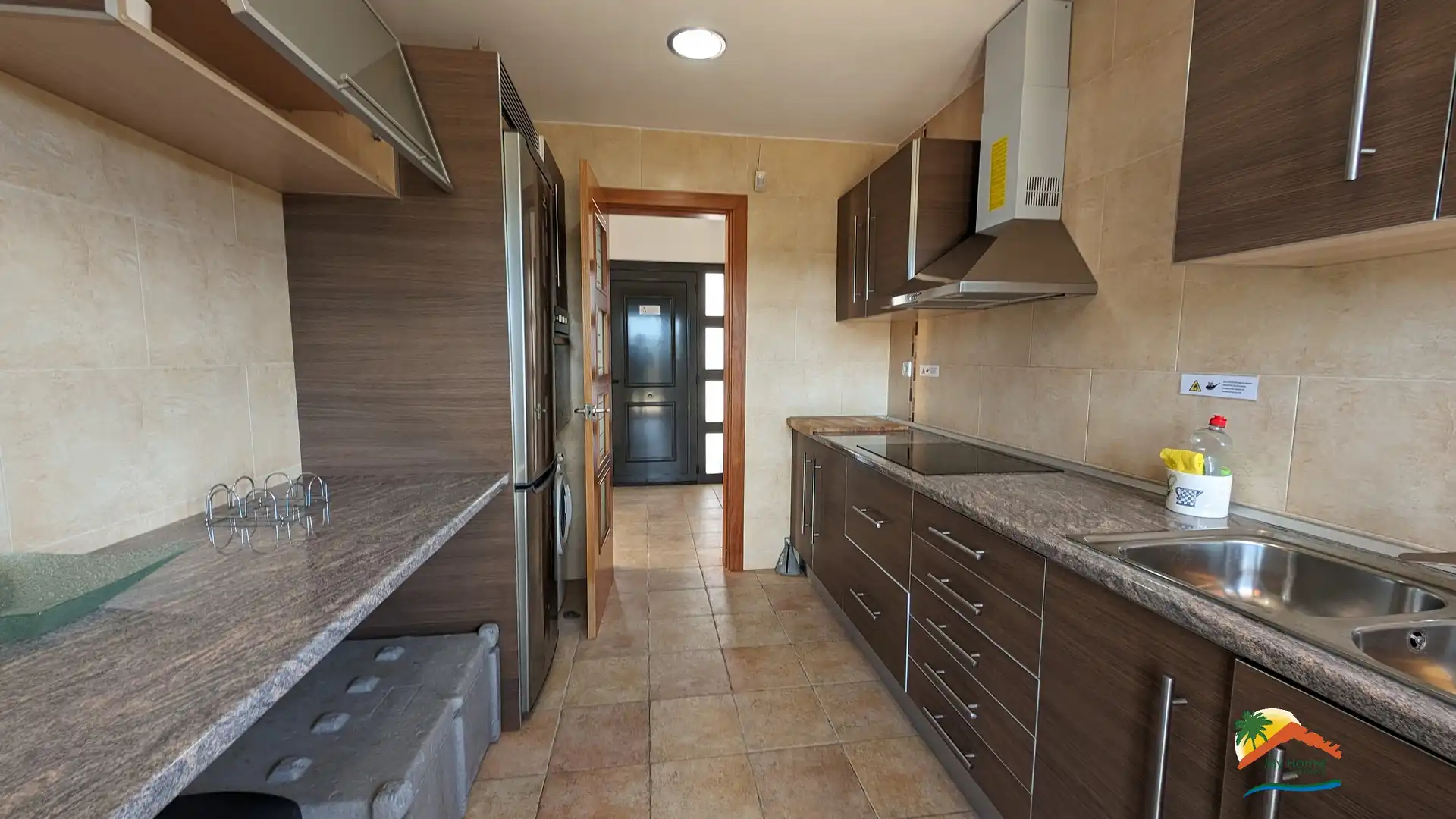 Casa con piscina en venta en Lloret Residencial - Montlloret, imagen 8