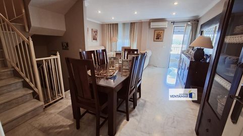 Foto 3 de Casa o chalet en venta en Taraguilla- Estación, San Roque