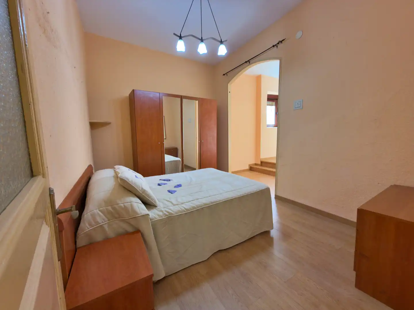 Appartement à vendre à Centro, imagen 7