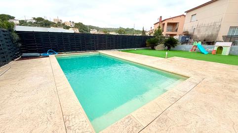 Foto 5 de Casa o chalet en venta en Alcanar, 1, Segur de Calafell, Calafell