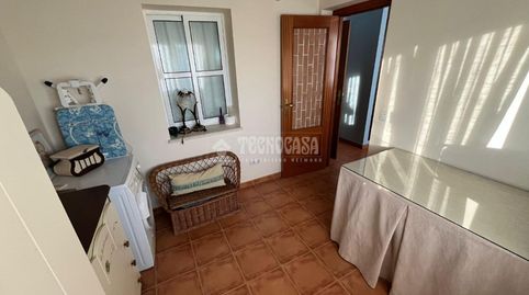 Foto 2 de Casa adosada en venta en Vista Azul - Consolación, Dos Hermanas