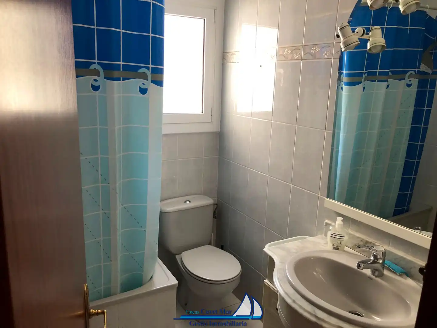 Villa mit Garten zum Verkauf in Avinguda Lluís Millet 28, imagen 16