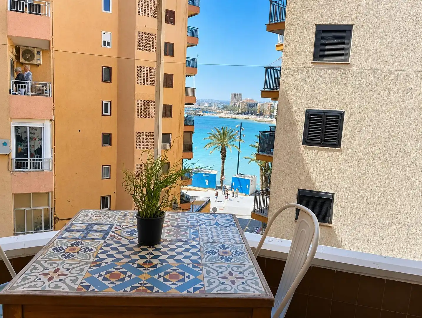Apartamento en venta en Playa del Cura, imagen 16