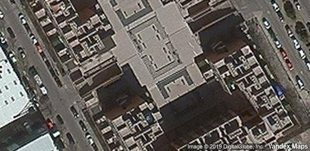 Local comercial en Venta en Campodón - Ventorro del Cano