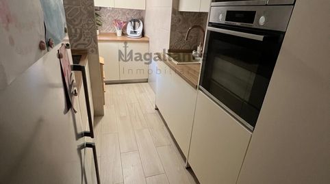 Foto 2 de Piso en venta en Crevillet, El Puerto de Santa María