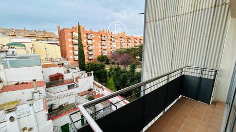 Photo 5 of Duplex for sale in Havana, Mataró