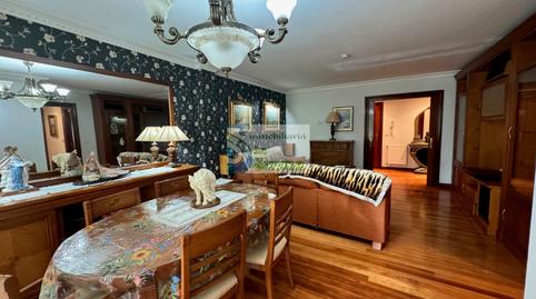 Foto 2 de Piso de alquiler en Calle Los Templarios, 6b, Playa Ostende, Cantabria