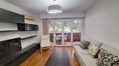 Foto 3 de Apartament en venda a Carranque - Haza Cuevas, Málaga Capital