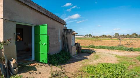 Photo 3 of Country house for sale in Carrer de Sa Galla, 43, Porreres, Illes Balears
