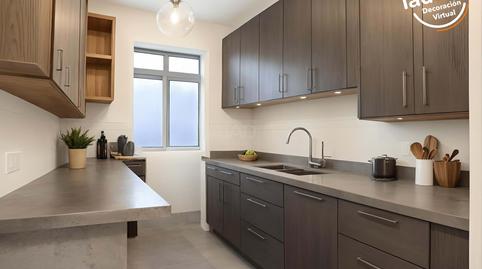 Photo 2 of Flat for sale in  Doctor Fleming , 5, Sant Joan, Barcelona