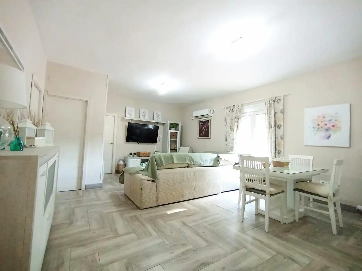 Casa rústica en venta en Calle VIÑA GRANDE B, imagen 2