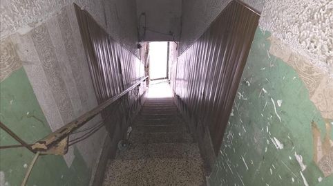 Foto 2 de Piso en venta en Cuart de Poblet, Zona Calle Valencia, Torrent