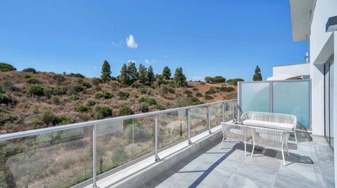 Photo 2 of Flat for sale in Las Cañadas, Mijas