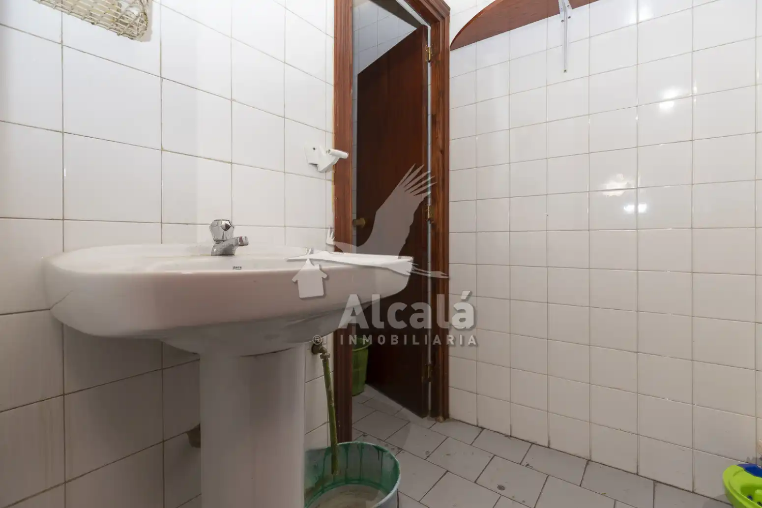 Local en venta en Centro