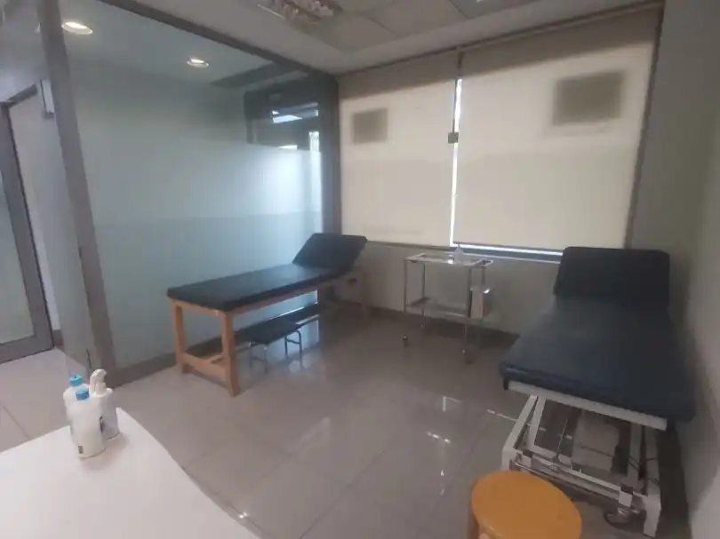 Business premises for sale in Pintor Rosales 12, imagen 7