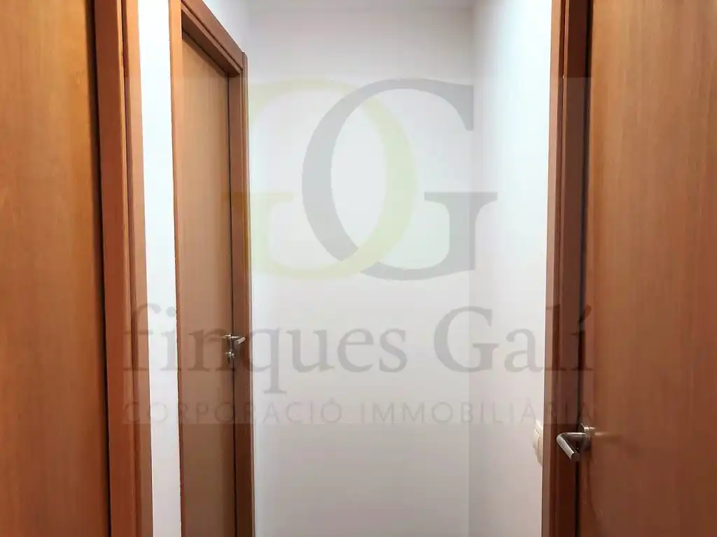 Wohnung zur Miete in Callús